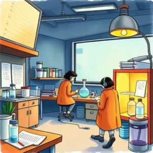 Protocol revision generator: Automatically generate revised research protocols 9 document-findings-protocol-revision-generator-10ka