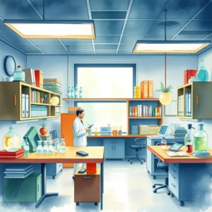 Study overview generator: Create overviews of research articles 3 document-findings-study-overview-generator-10ka