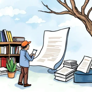 document-retrieval-document-source-validator-10ka