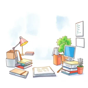 document-retrieval-record-request-wizard-10ka