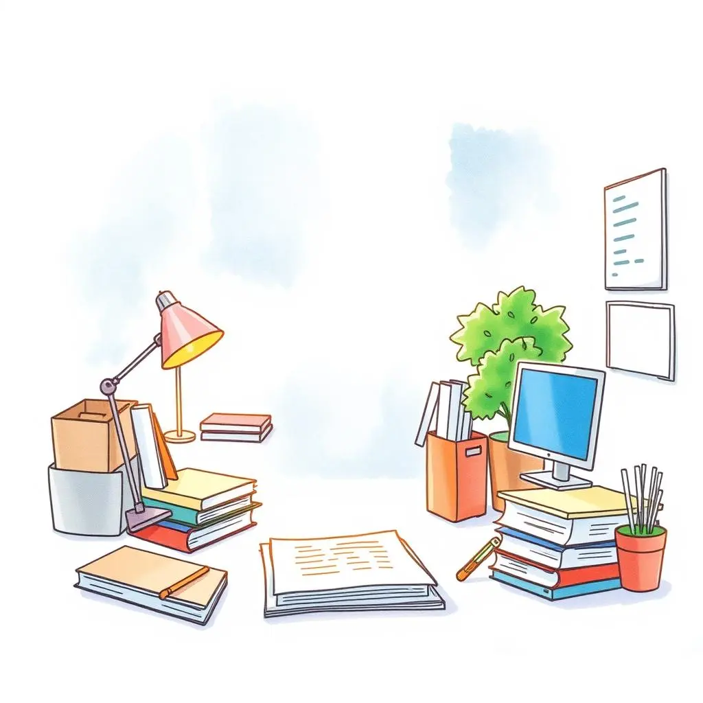 Record request wizard: Streamline the way you request documents 1 document-retrieval-record-request-wizard-10ka