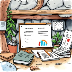 documentation-and-reporting-risk-log-generator-10ka