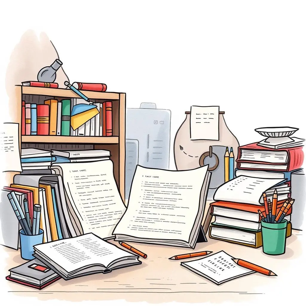 Change history viewer: Display detailed logs of document alterations 1 documentation-change-history-viewer-10ka