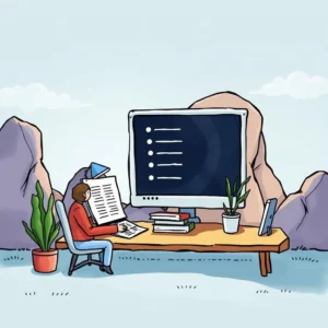 documentation-management-relevance-checker-10ka