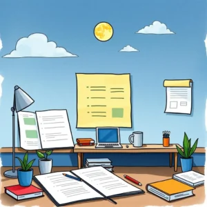 documentation-template-builder-for-compliance-10ka