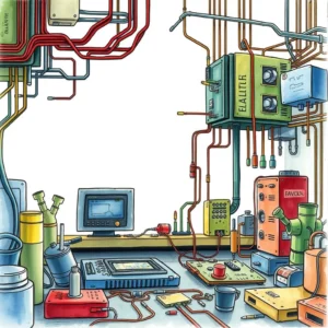 Defect analysis summary creator: Summarize defects in electronic designs 3 electronics-development-defect-analysis-summary-creator-10ka