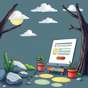 email-marketing-ab-test-copy-generator-10ka