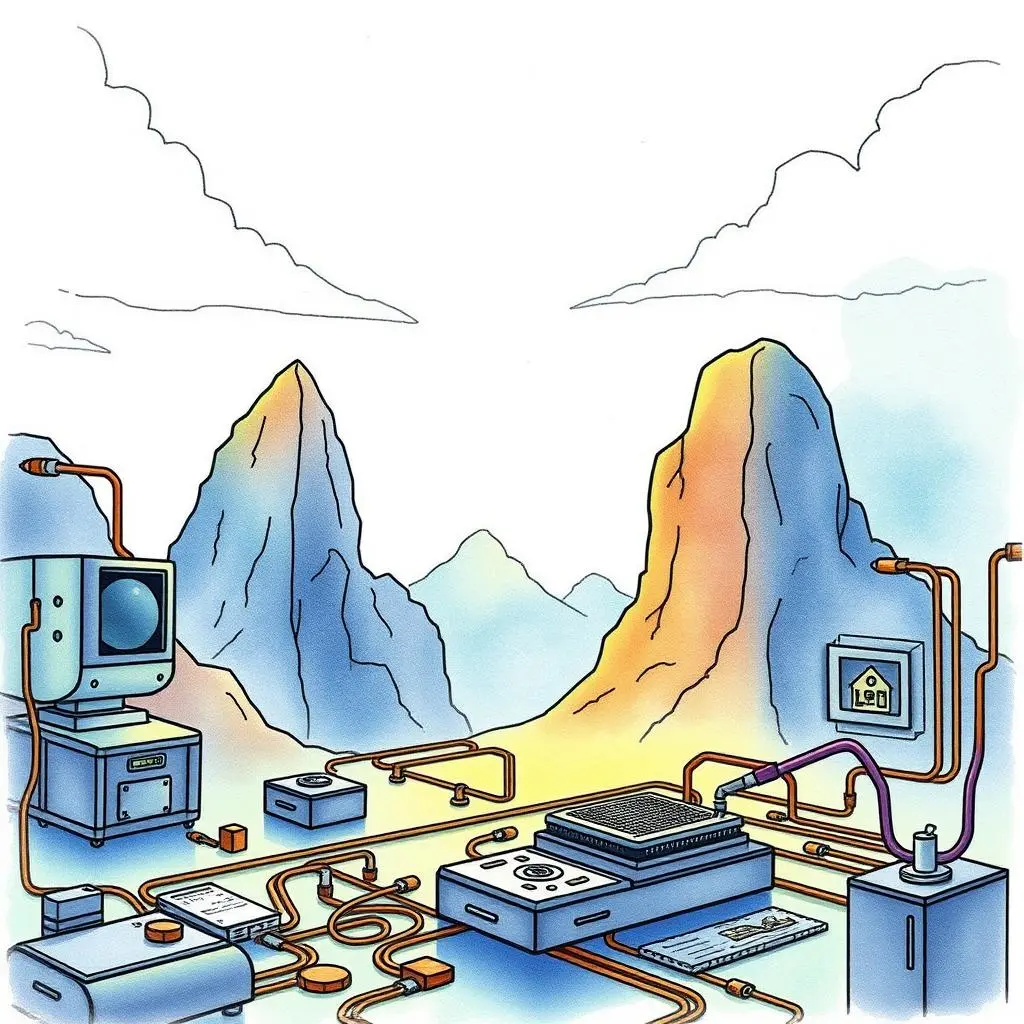 embedded-systems-design-architecture-spec-generator-10ka