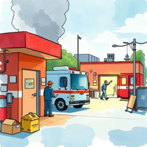 emergency-preparedness-emergency-drill-scenario-generator-10ka
