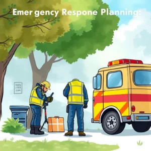 emergency-response-planning-drill-evaluation-creator-10ka