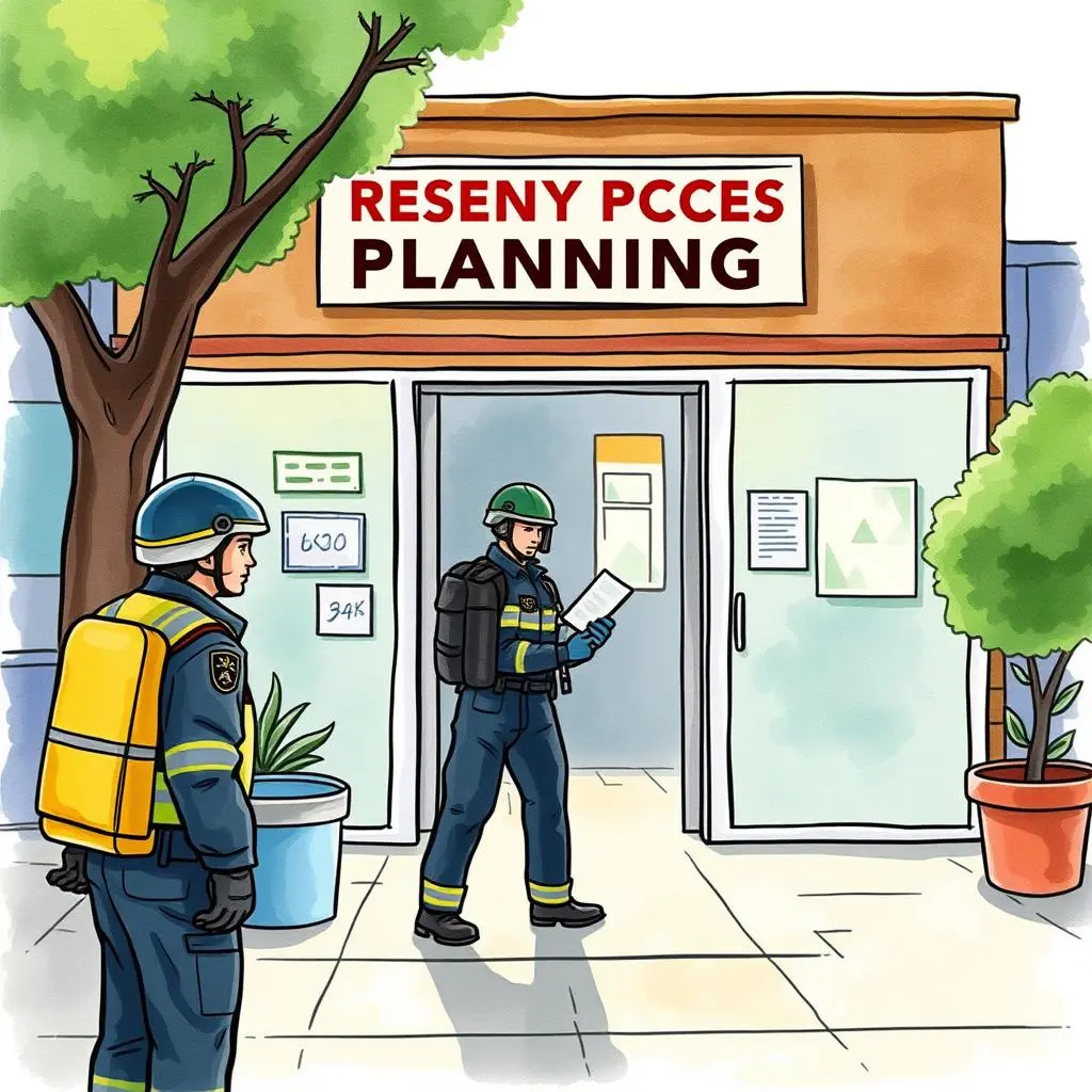 emergency-response-planning-response-evaluation-report-generator-10ka