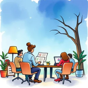 employee-development-idp-review-assistant-10ka