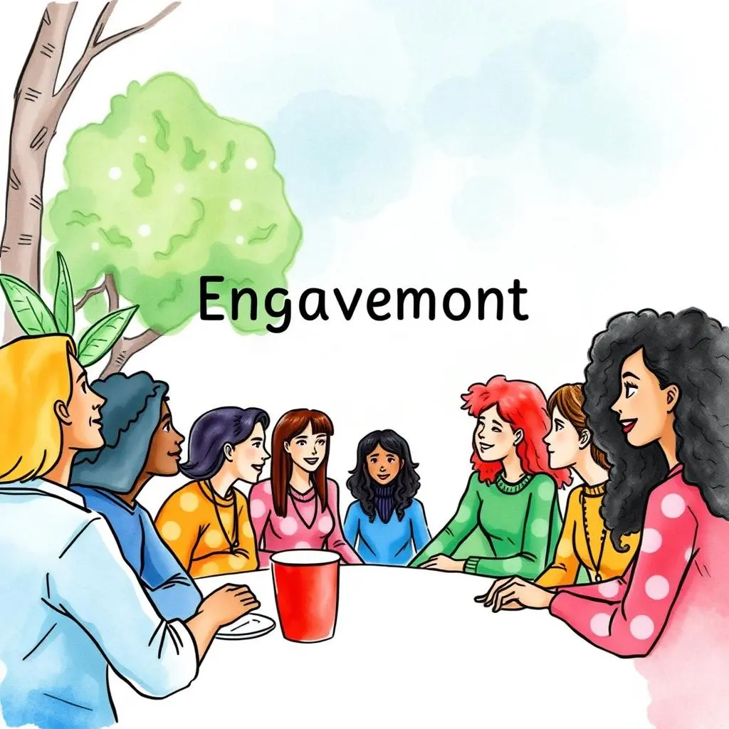 Employee voice analyzer: Summarize employee engagement sentiments 1 employee-engagement-employee-voice-analyzer-10ka