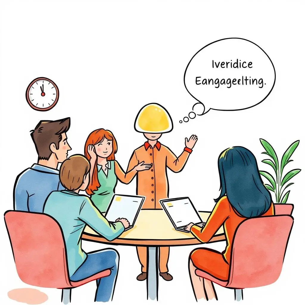 Strategy recommendation engine: Suggest adjustments to enhance engagement strategies 1 employee-engagement-strategy-recommendation-engine-10ka
