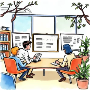 employee-onboarding-onboarding-effectiveness-assessor-10ka-1