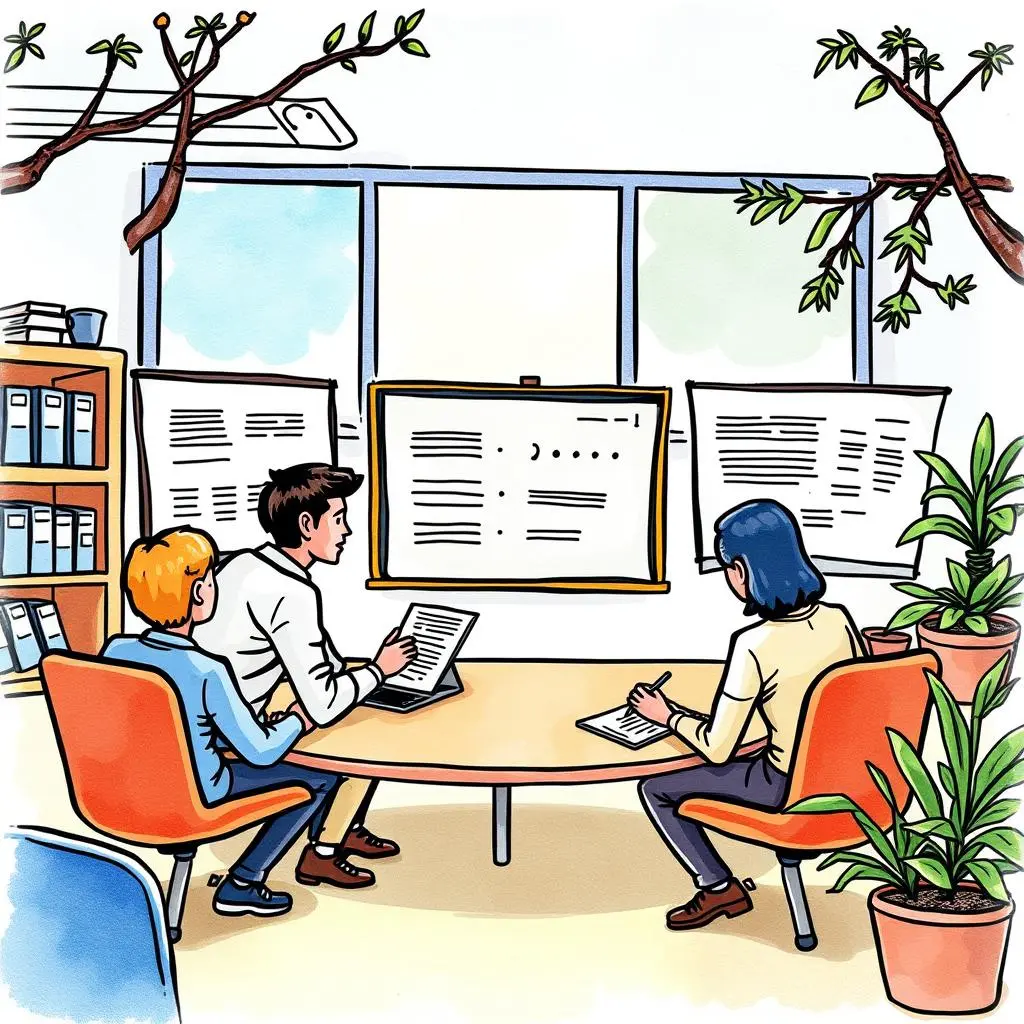 Onboarding effectiveness assessor: Generate assessments of onboarding performance metrics 1 employee-onboarding-onboarding-effectiveness-assessor-10ka-1