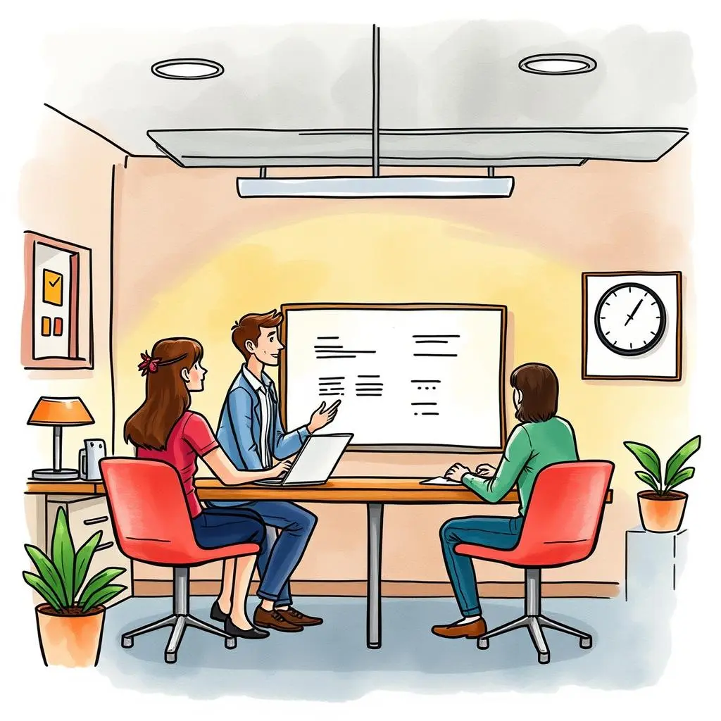 Onboarding review summarizer: Generate concise onboarding performance overviews 1 employee-onboarding-onboarding-review-summarizer-10ka
