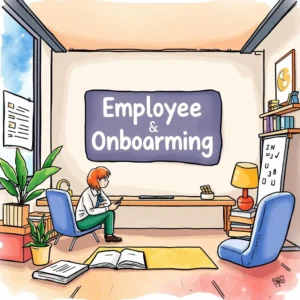 Welcome package creator: Generate tailored onboarding materials 4 employee-onboarding-welcome-package-creator-10ka