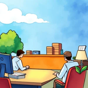 @Data input accuracy enhancer: Ensure precise entry of employee details 6 employee-records-management-@data-input-accuracy-enhancer-10ka