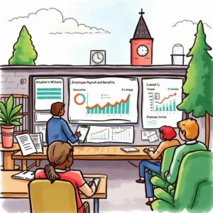 employee-records-management-attendance-report-builder-10ka