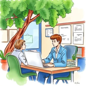 Employee record updater: Streamline updates for employee records 2 employee-records-management-employee-record-updater-10ka