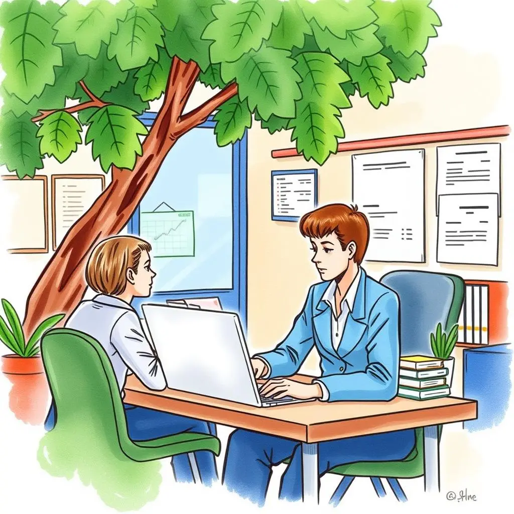 Employee record updater: Streamline updates for employee records 1 employee-records-management-employee-record-updater-10ka