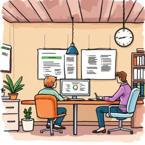 Compensation investigation tool: Generate reports on pay discrepancies 2 employee-self-service-support.-compensation-investigation-tool-10ka