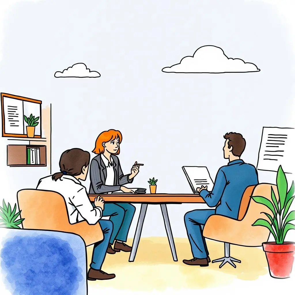 employee-training-and-development-performance-review-summarizer-10ka