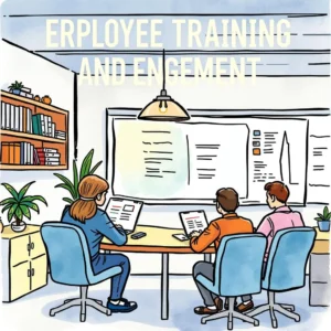 employee-training-and-engagement-training-content-revamp-10ka