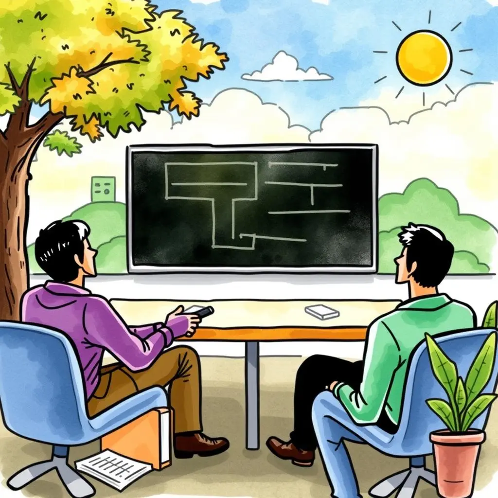 Training module enhancer: Improve existing training modules with fresh content 1 employee-training-and-engagement-training-module-enhancer-10ka-1
