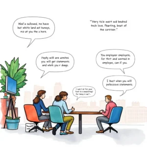 employer-branding-quote-amplifier-10ka