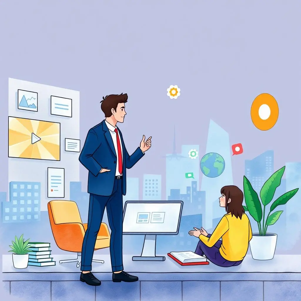 employer-branding-talent-perception-analyzer-10ka