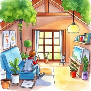 Efficiency cost-effectiveness estimator: Assess efficiency vs. cost benefits 4 energy-efficiency-assessments-efficiency-cost-effectiveness-estimator-10ka