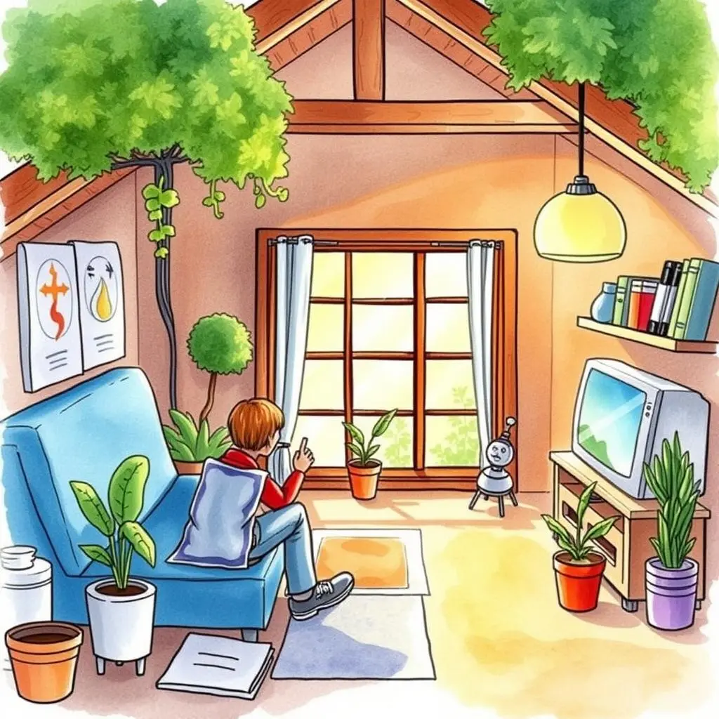 Efficiency cost-effectiveness estimator: Assess efficiency vs. cost benefits 1 energy-efficiency-assessments-efficiency-cost-effectiveness-estimator-10ka