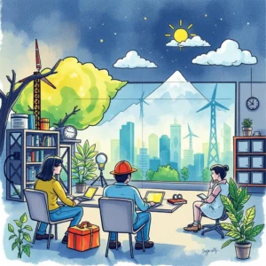 energy-policy-development-energy-efficiency-course-designer-10ka