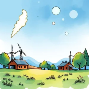 energy-policy-development-energy-policy-reviewer-10ka