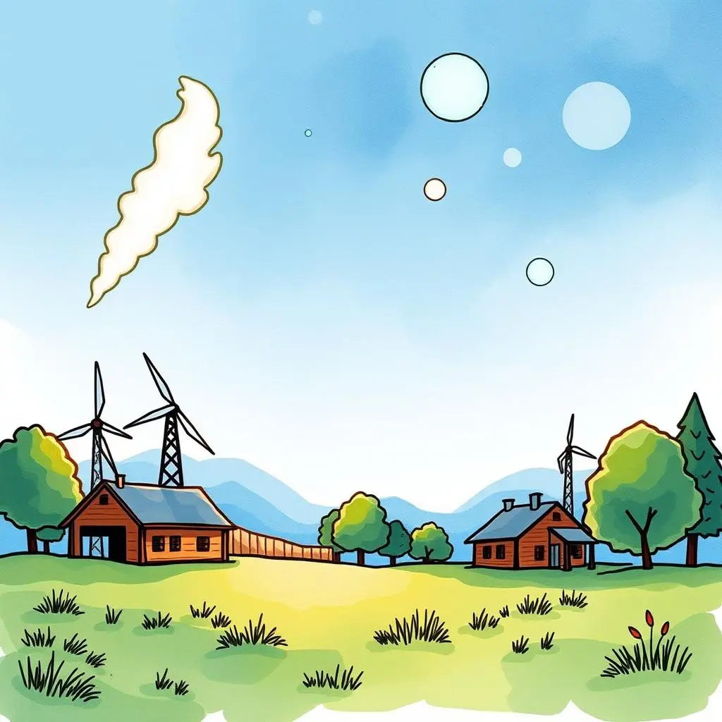 Energy policy reviewer: Generate feedback on energy policy documents 1 energy-policy-development-energy-policy-reviewer-10ka