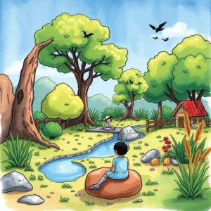 environmental-awareness-campaigns-feedback-insight-generator-10ka