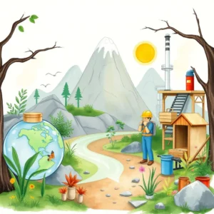 Training material revitalizer: Refresh outdated EHS training content effortlessly 6 environmental-awareness-training.-training-material-revitalizer-10ka