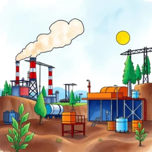 environmental-management-system-implementation-ehs-knowledge-check-creator-10ka