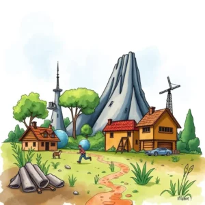 environmental-policy-development-sustainability-report-generator-10ka