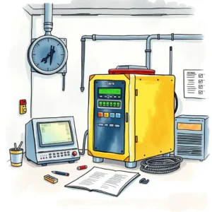 equipment-calibration-clear-calibration-guideline-generator-10ka