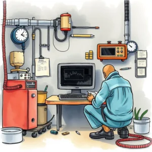 equipment-calibration-equipment-maintenance-diary-10ka
