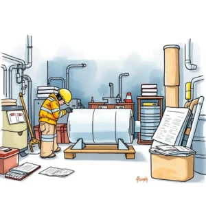 equipment-inspection-equipment-checkup-reporter-10ka