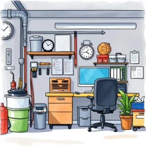 equipment-maintenance-maintenance-data-organizer-10ka