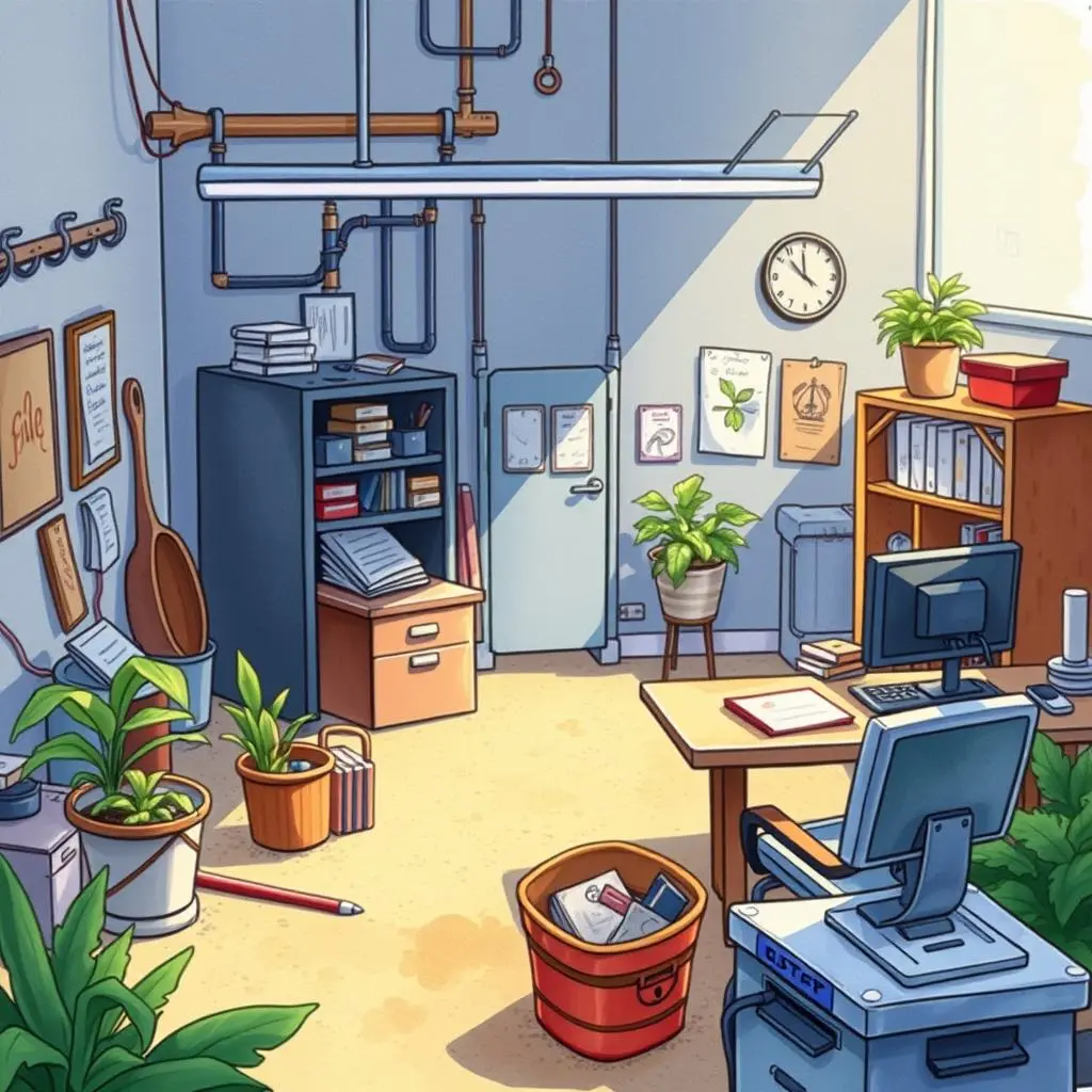 equipment-maintenance-maintenance-update-assistant-10ka