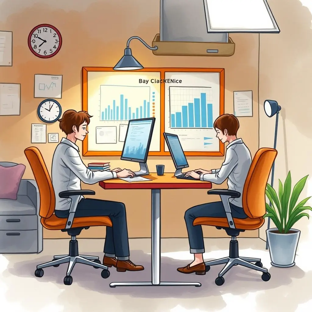 Ergonomics assessment outputter: Generate detailed reports on ergonomic data analysis 1 ergonomics-assessments-ergonomics-assessment-outputter-10ka
