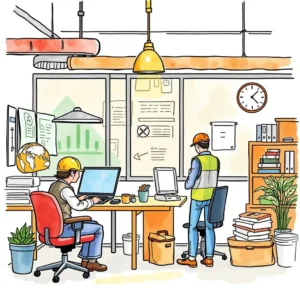 ergonomics-assessments-ergonomics-trends-reporter-10ka