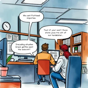 escalation-management-escalation-communication-enhancer-10ka