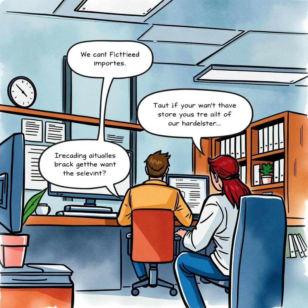 Escalation communication enhancer: Improve wording of escalation messages 1 escalation-management-escalation-communication-enhancer-10ka